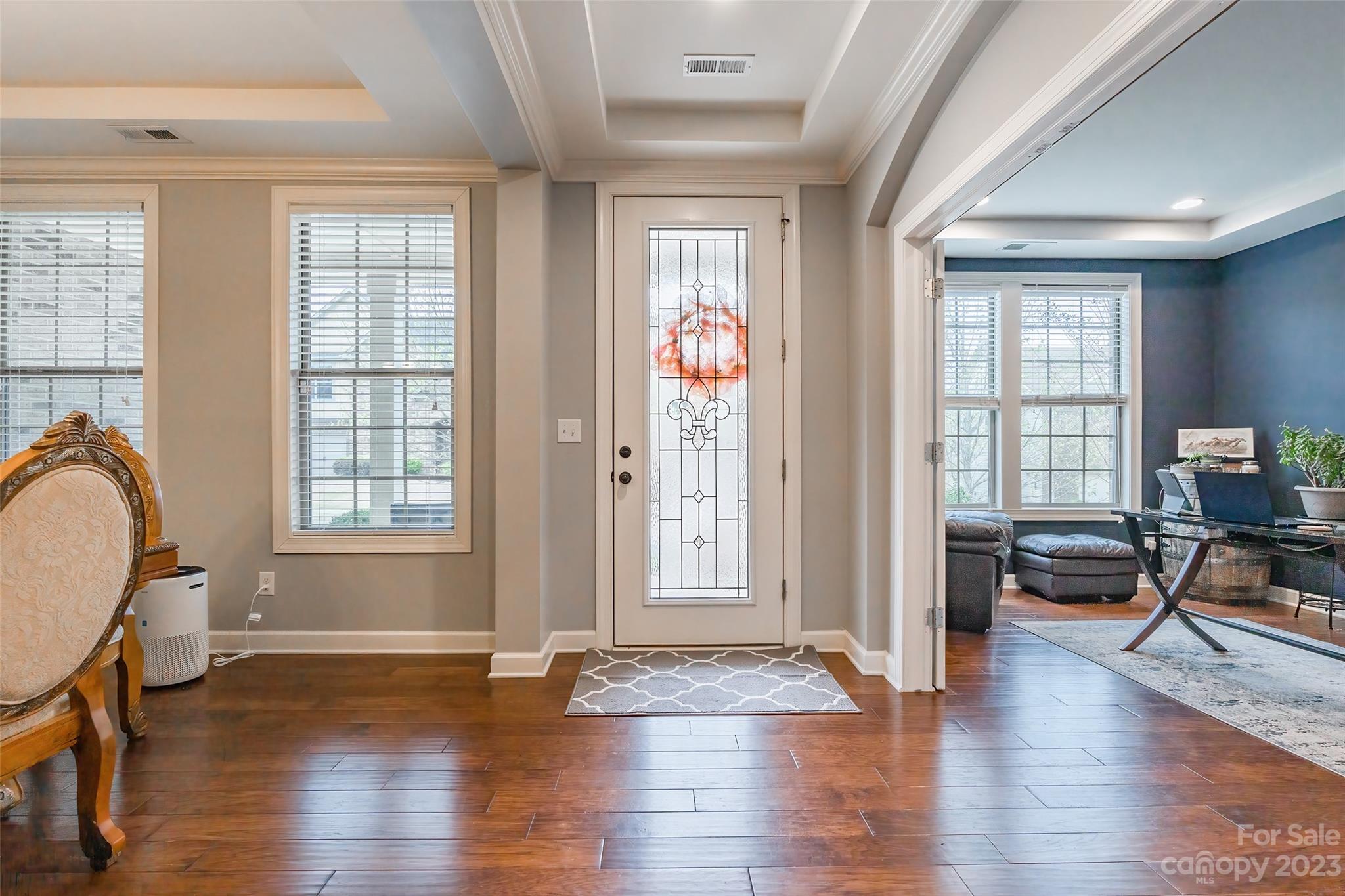736 Coralbell Way Tega Cay, SC 29708 - Photo 4 of 48 Gallery Image 4