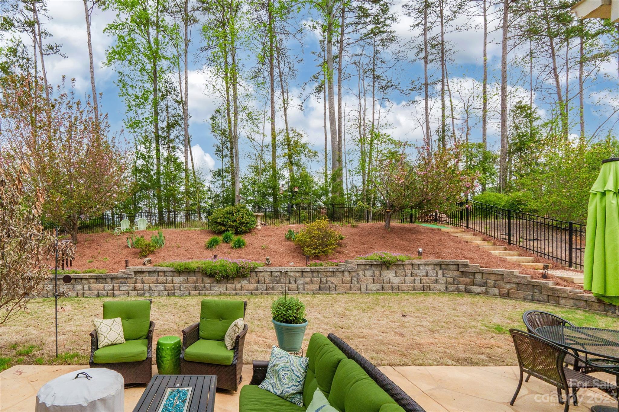 736 Coralbell Way Tega Cay, SC 29708 - Photo 41 of 48 Gallery Image 41