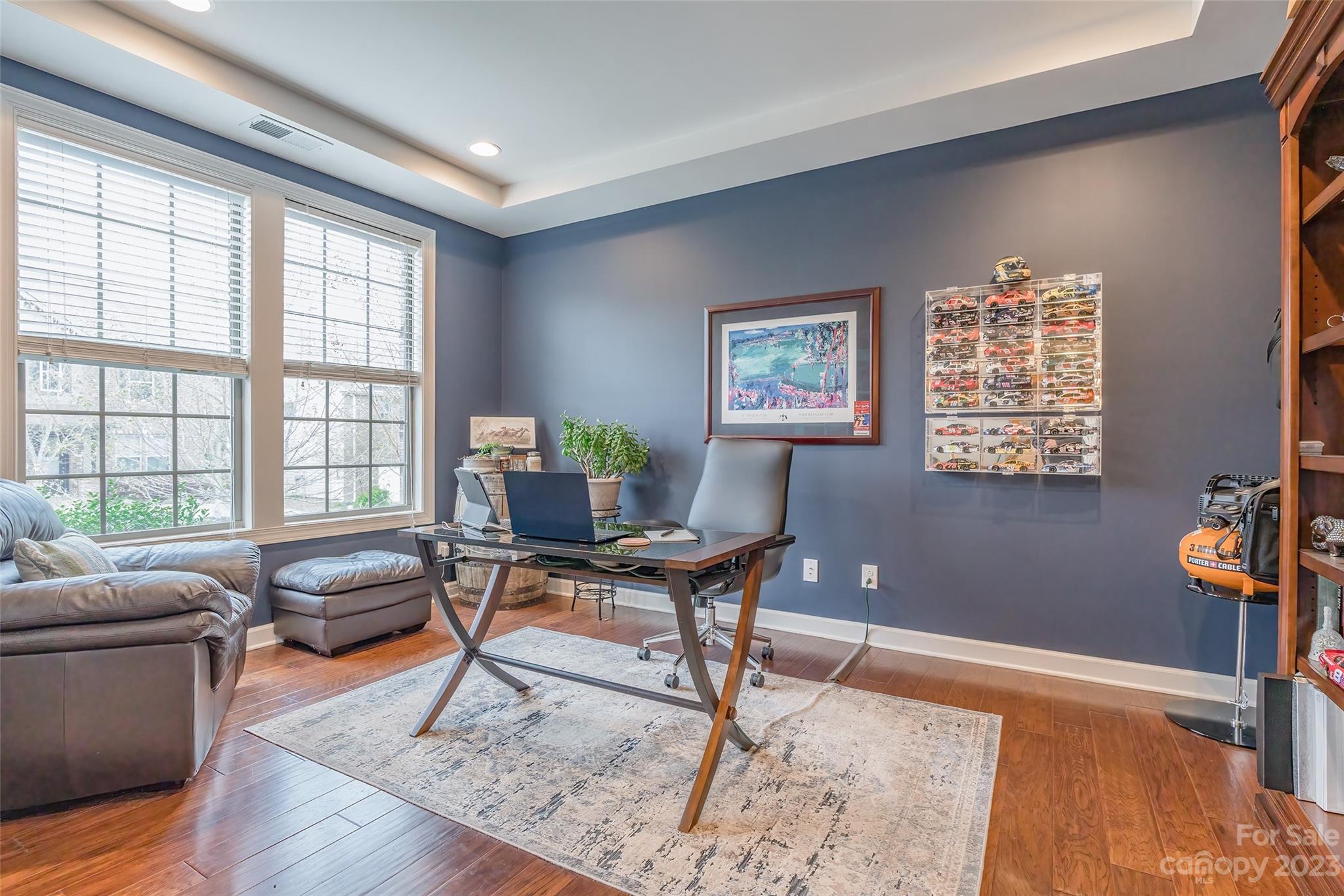 736 Coralbell Way Tega Cay, SC 29708 - Photo 5 of 48 Gallery Image 5