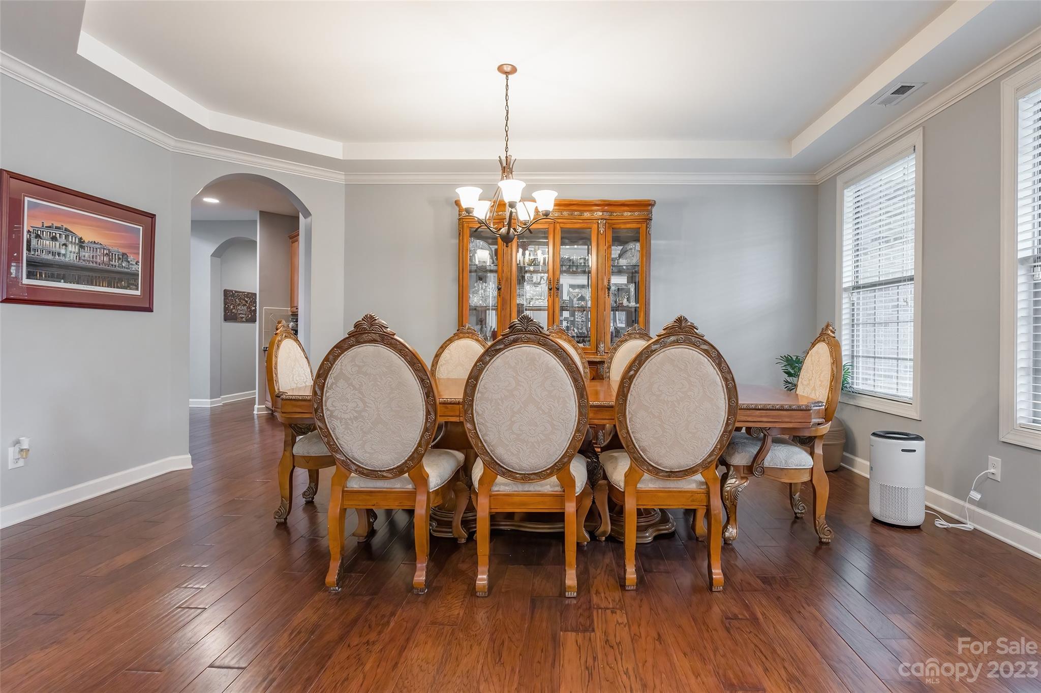 736 Coralbell Way Tega Cay, SC 29708 - Photo 6 of 48 Gallery Image 6