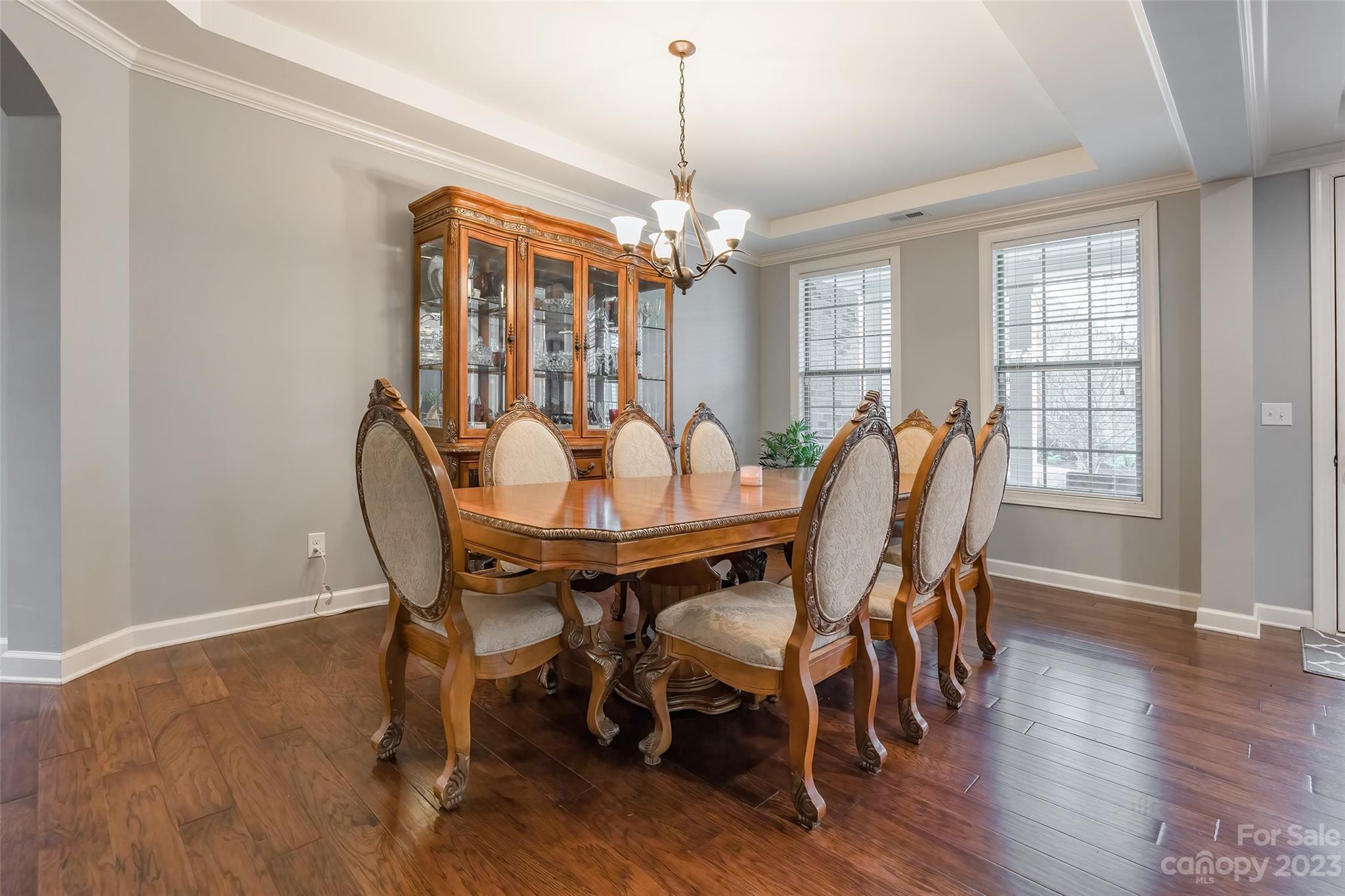 736 Coralbell Way Tega Cay, SC 29708 - Photo 7 of 48 Gallery Image 7