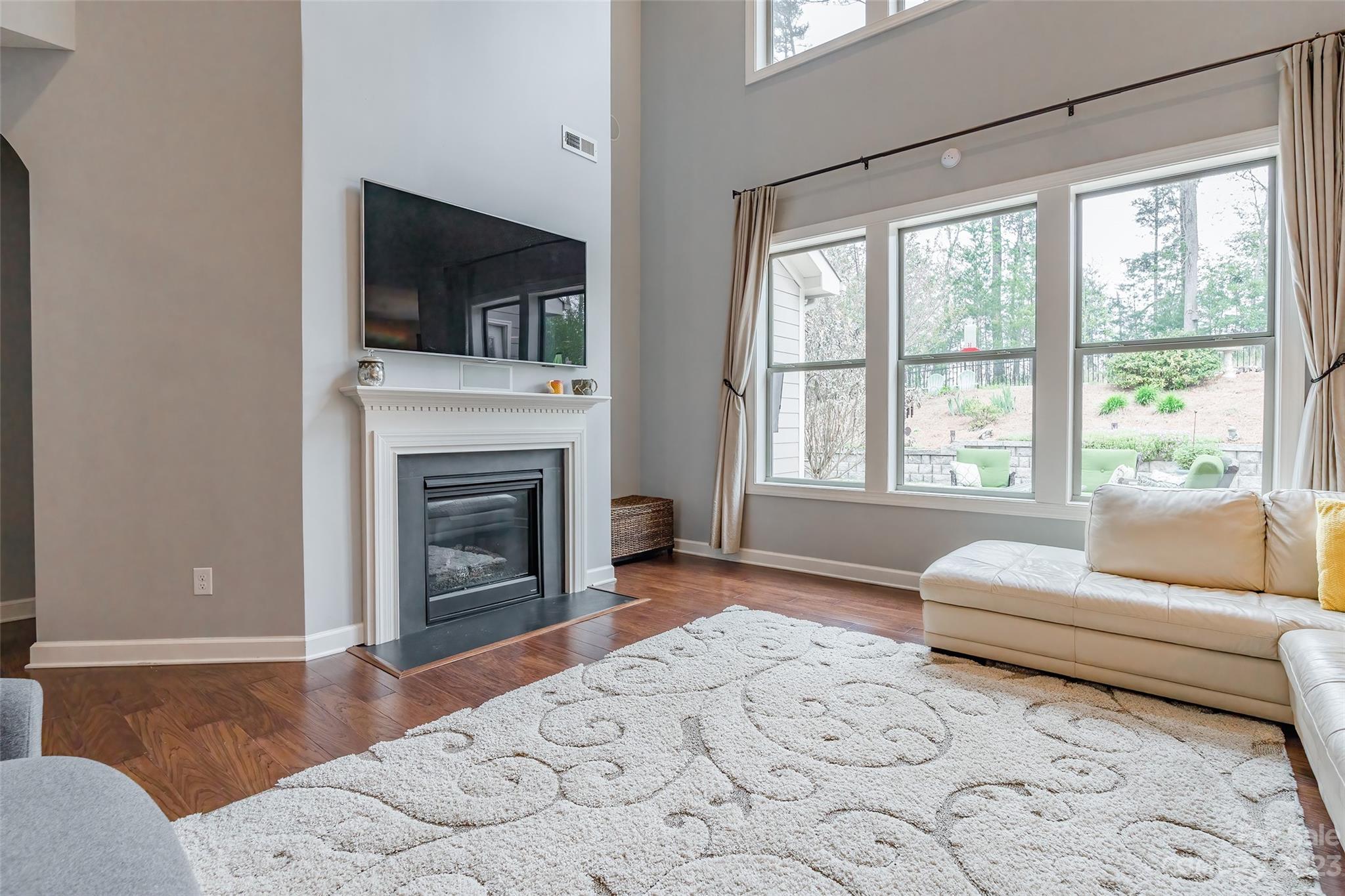 736 Coralbell Way Tega Cay, SC 29708 - Photo 9 of 48 Gallery Image 9