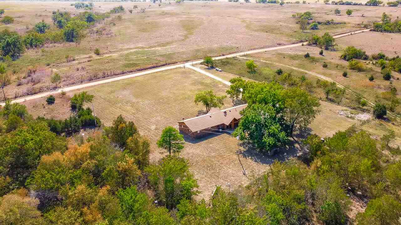 344249 East 5100 Road Glencoe, OK 74032 - Photo 31 of 31 Gallery Image 31