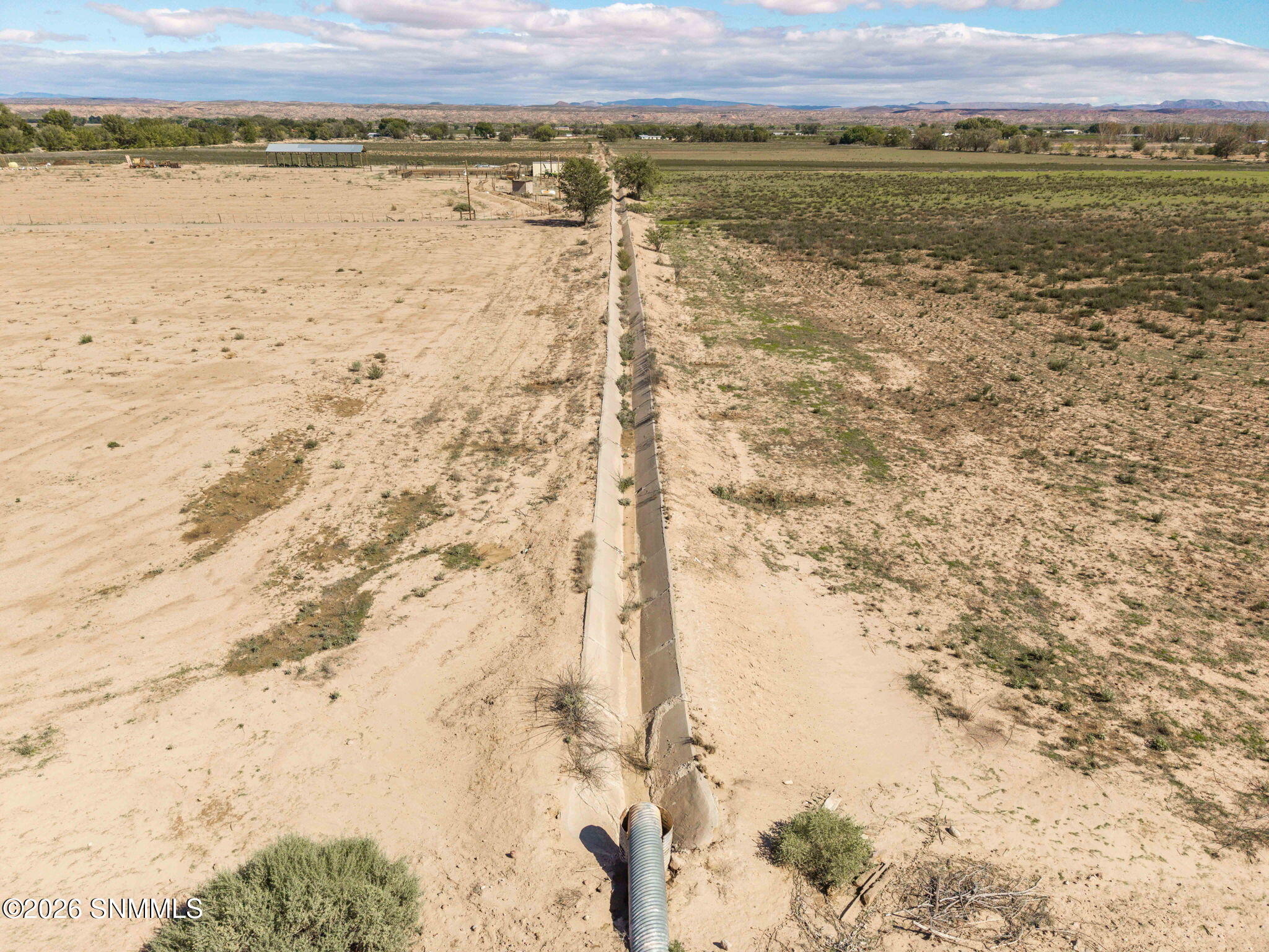 Tbd Drain Ditch Road Lemitar, NM 87823 - Photo 41 of 41 45-web-or-mls-Snappin Homes (LemitarFarm