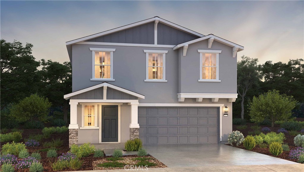 D.R. Horton is an Equal Housing Opportunity Builder. Home and community information, including pricing, included features, terms, availability and amenities, are subject to change and prior sale at any time without notice or obligation.  Pictures, photographs, colors, features, and sizes are for illustration purposes only and will vary from the homes as built.  Square footage dimensions are approximate. D.R. Horton CA3, Inc.; CA DRE License #01514333; Contractor’s License #873087.     
     
     
     
...