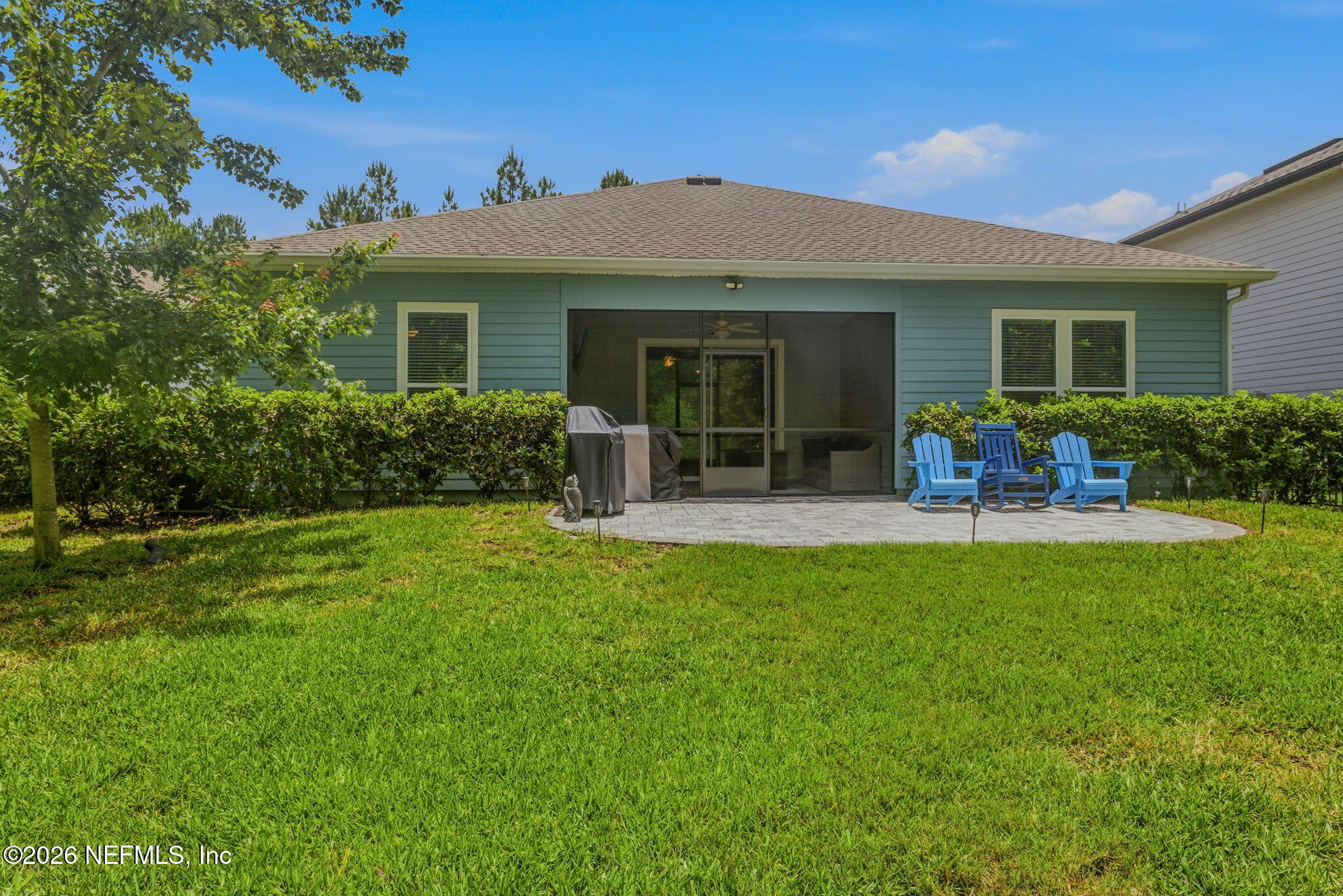 75225 White Rabbit Avenue Yulee, FL 32097 - Photo 50 of 63 47-web-or-mls-FA8A0216