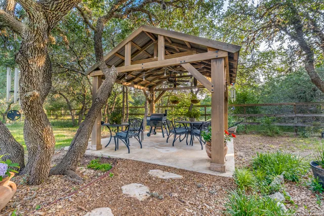 $867,999 | 31763 Scarteen, Boerne, TX 78015