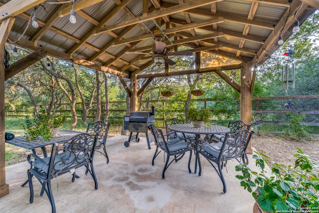 $867,999 | 31763 Scarteen, Boerne, TX 78015