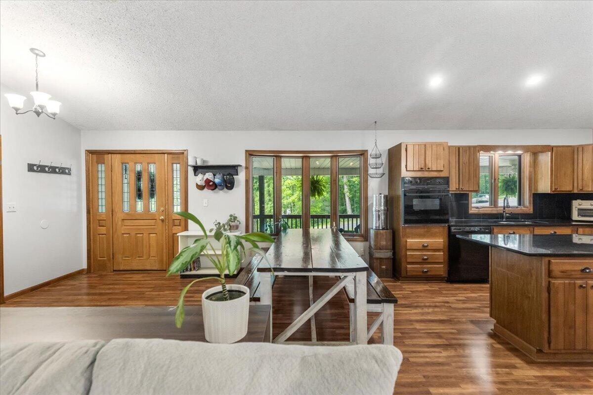 400 Mapleton Drive Northwest Cleveland, TN 37312 - Photo 12 of 50 12-146A8509