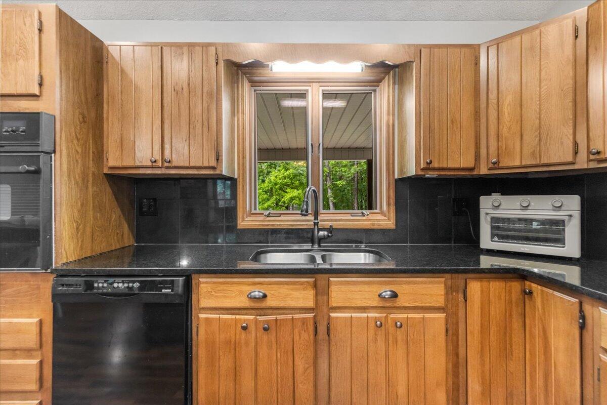 400 Mapleton Drive Northwest Cleveland, TN 37312 - Photo 16 of 50 16-146A8521