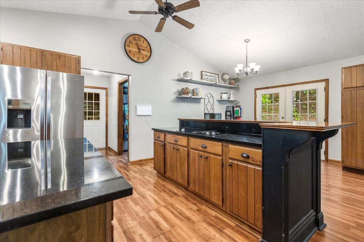 400 Mapleton Drive Northwest Cleveland, TN 37312 - Photo 17 of 50 17-146A8524