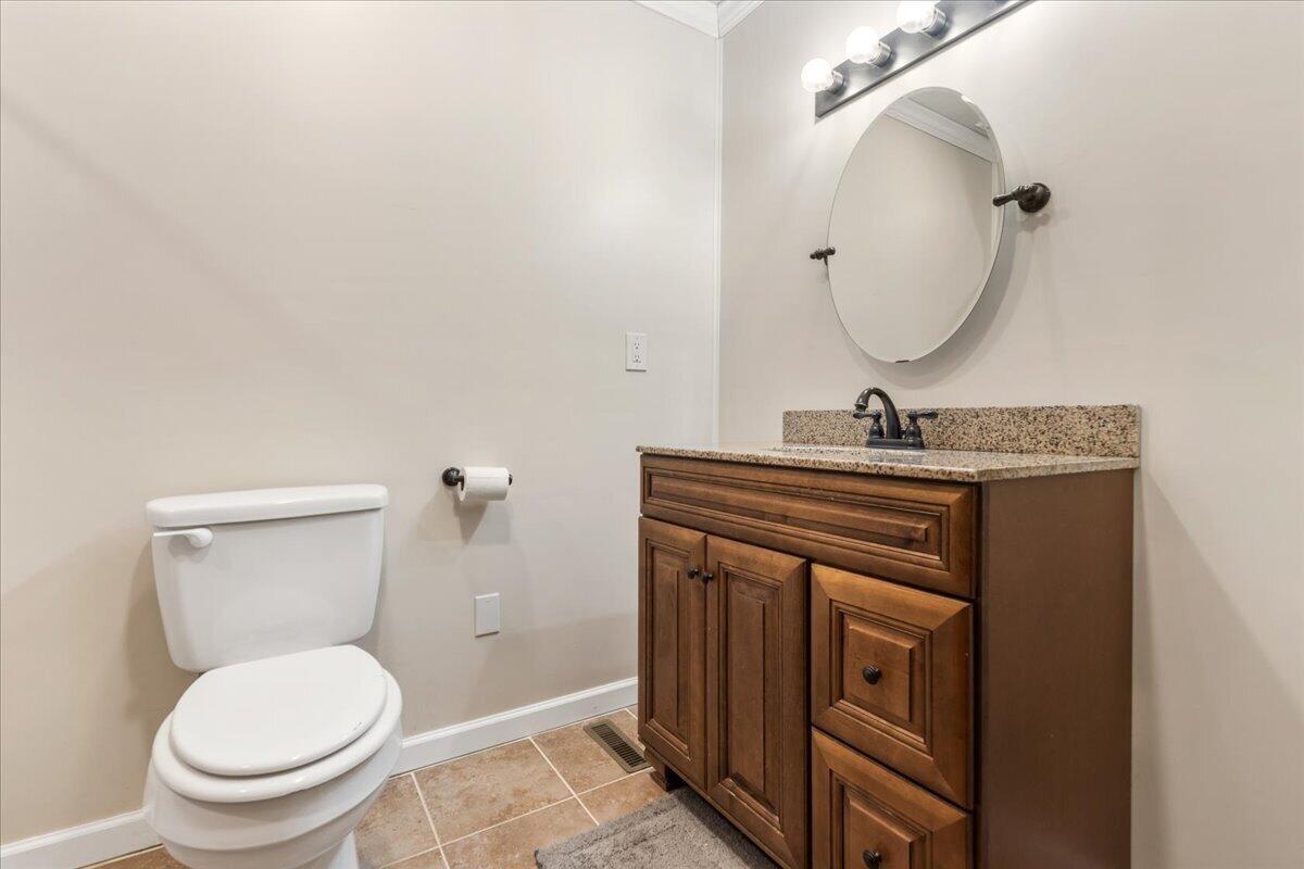 400 Mapleton Drive Northwest Cleveland, TN 37312 - Photo 28 of 50 28-146A8575