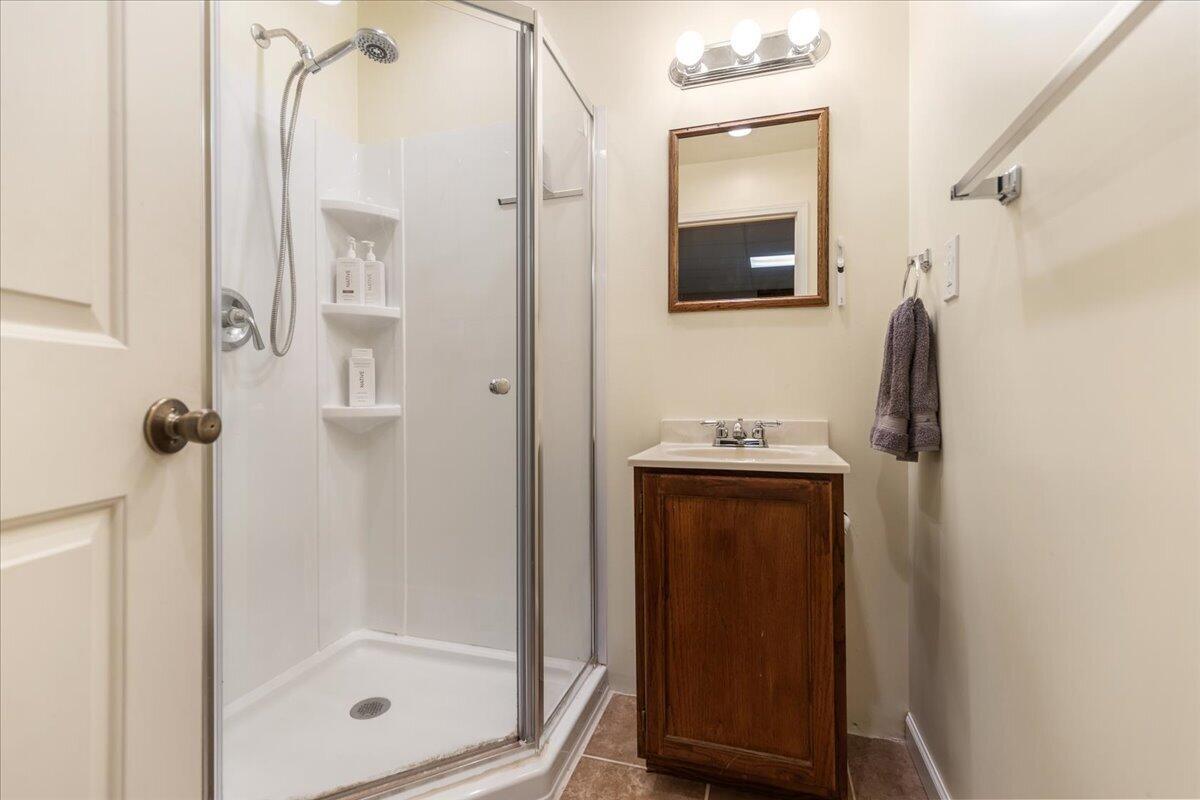400 Mapleton Drive Northwest Cleveland, TN 37312 - Photo 38 of 50 38-146A8611