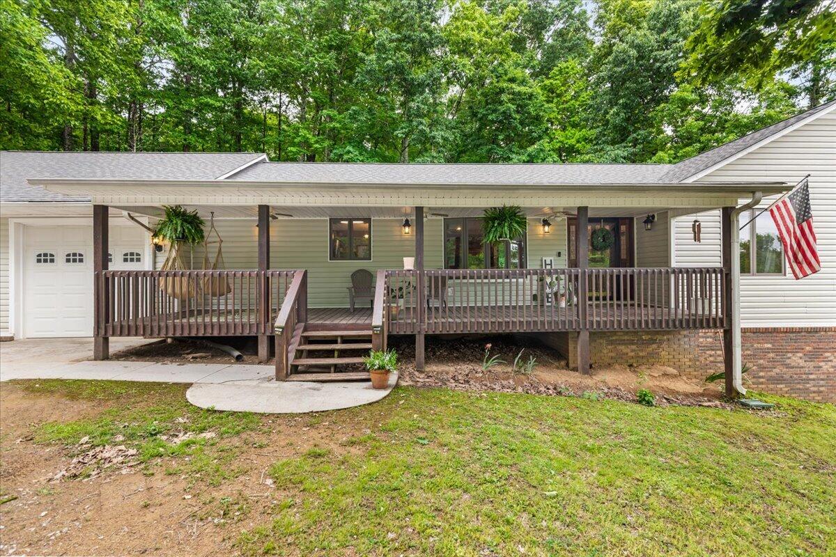 400 Mapleton Drive Northwest Cleveland, TN 37312 - Photo 4 of 50 04-146A8476