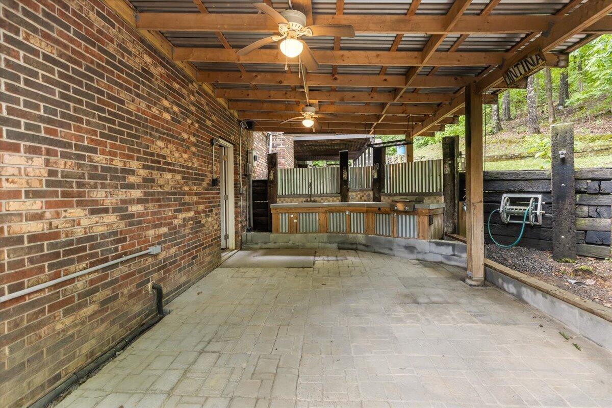 400 Mapleton Drive Northwest Cleveland, TN 37312 - Photo 41 of 50 41-146A8623