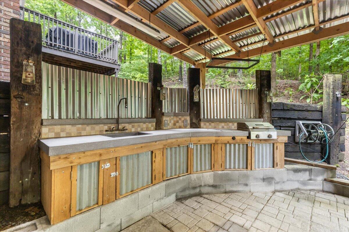 400 Mapleton Drive Northwest Cleveland, TN 37312 - Photo 42 of 50 42-146A8626