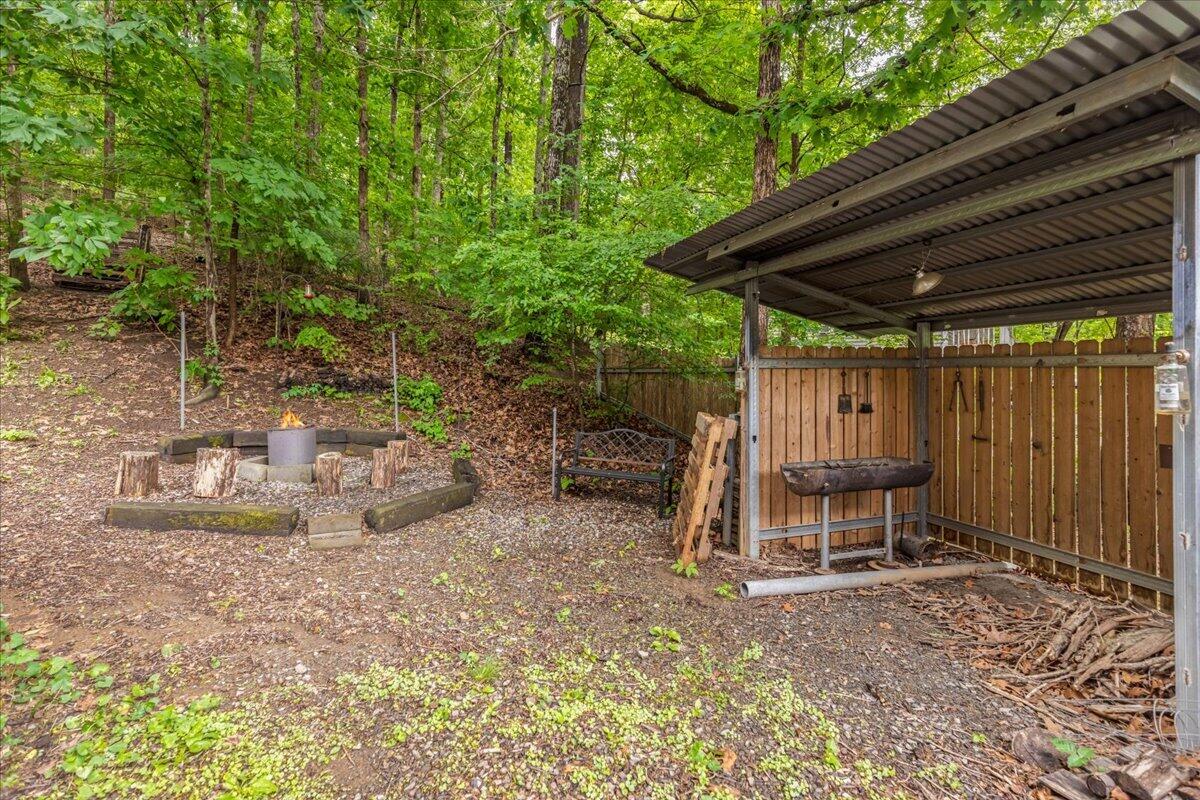 400 Mapleton Drive Northwest Cleveland, TN 37312 - Photo 43 of 50 43-146A8629