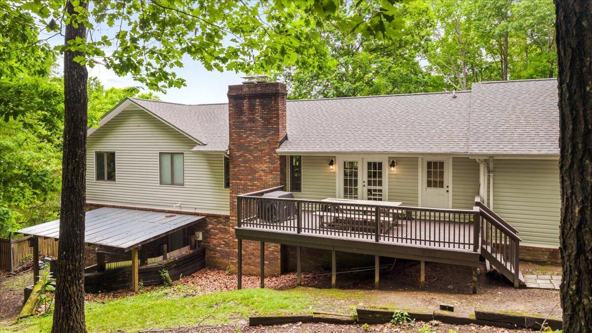 400 Mapleton Drive Northwest Cleveland, TN 37312 - Photo 46 of 50 48-DJI_20260428143910_0478_D