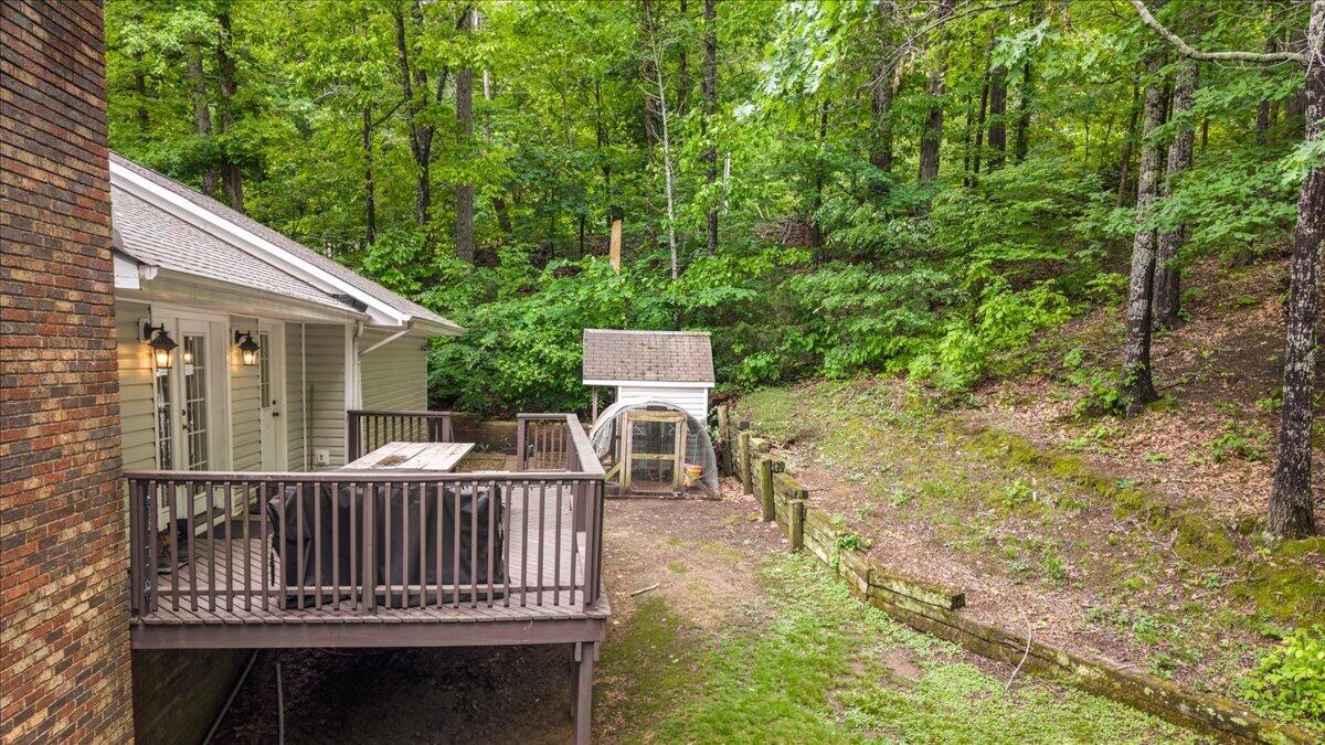 400 Mapleton Drive Northwest Cleveland, TN 37312 - Photo 47 of 50 49-DJI_20260428144001_0481_D