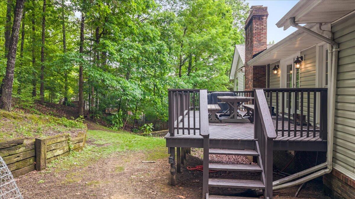 400 Mapleton Drive Northwest Cleveland, TN 37312 - Photo 48 of 50 50-DJI_20260428144057_0484_D