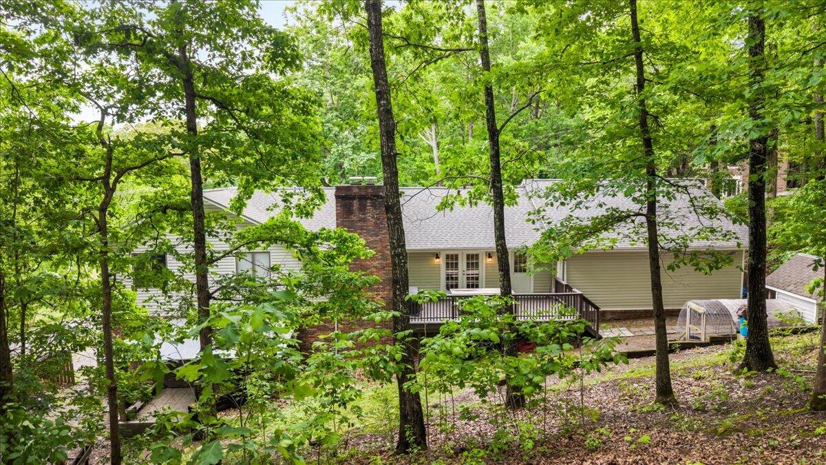 400 Mapleton Drive Northwest Cleveland, TN 37312 - Photo 49 of 50 47-DJI_20260428143810_0475_D