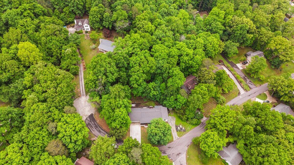 400 Mapleton Drive Northwest Cleveland, TN 37312 - Photo 50 of 50 46-DJI_20260428143509_0469_D