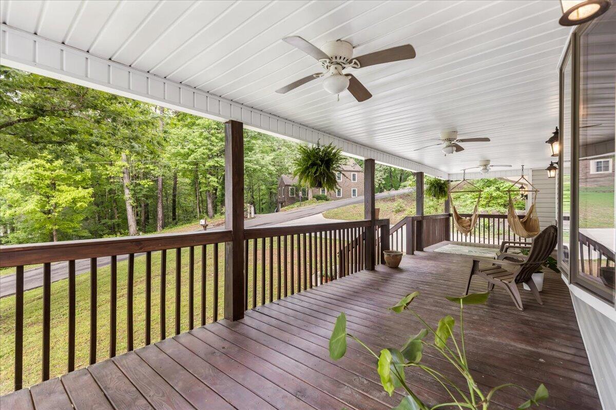 400 Mapleton Drive Northwest Cleveland, TN 37312 - Photo 5 of 50 07-146A8494