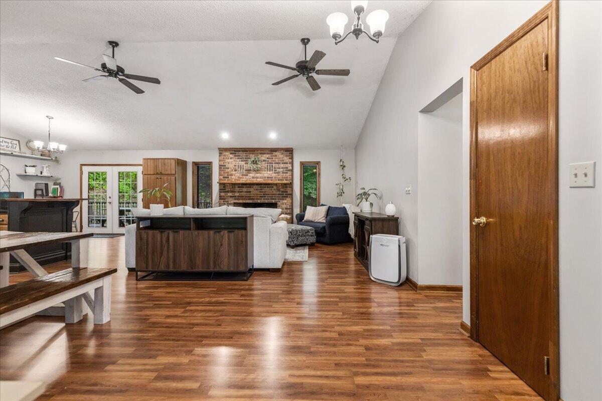 400 Mapleton Drive Northwest Cleveland, TN 37312 - Photo 6 of 50 05-146A8488