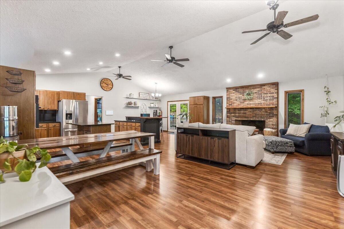 400 Mapleton Drive Northwest Cleveland, TN 37312 - Photo 7 of 50 06-146A8491