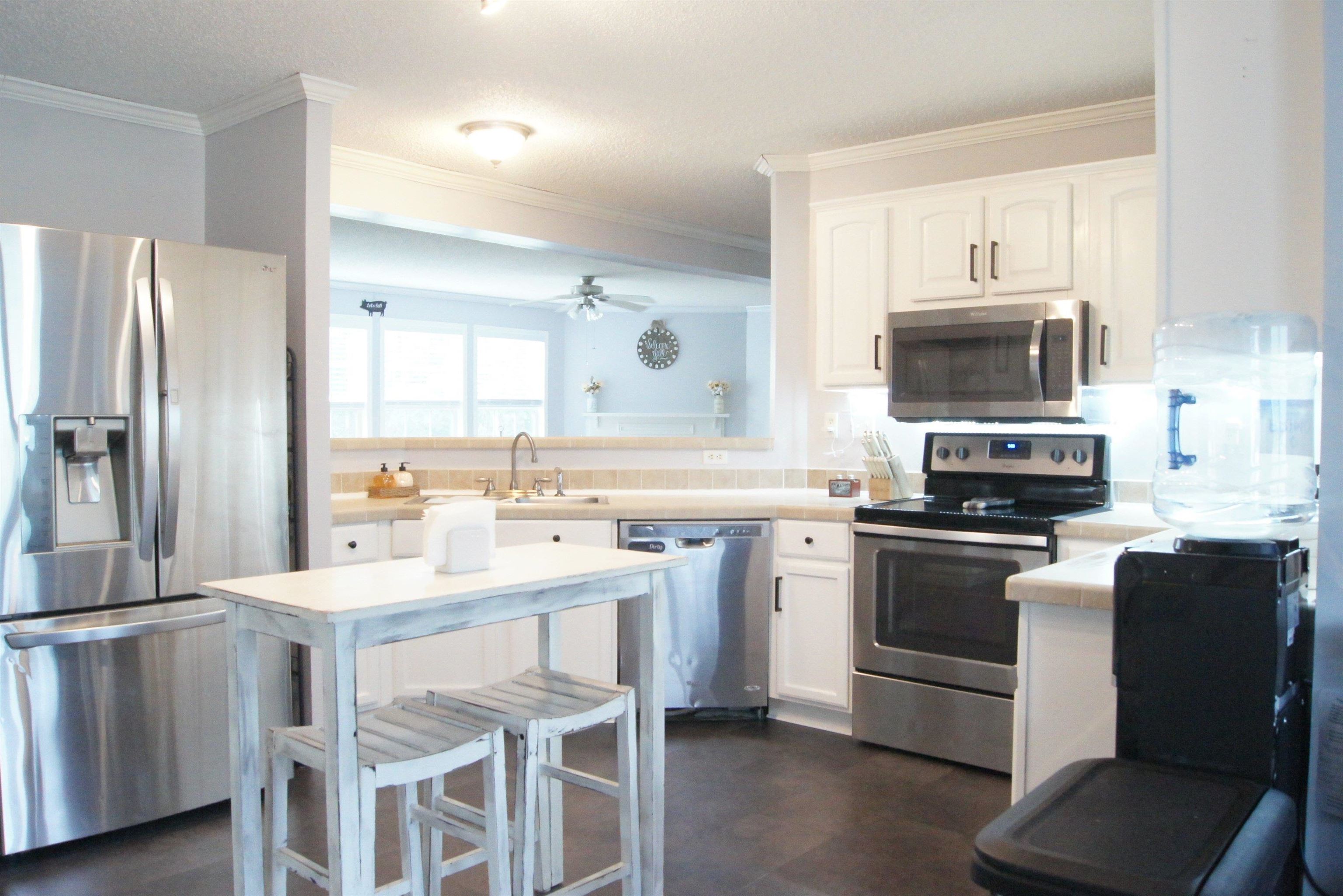 659 County Rd S-22-476 Georgetown, SC 29440 - Photo 3 of 43 Gallery Image 3