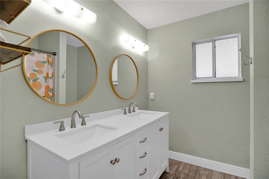 1355 Taylor Road West DeLand, FL 32720 - Photo 14 of 24 Gallery Image 14