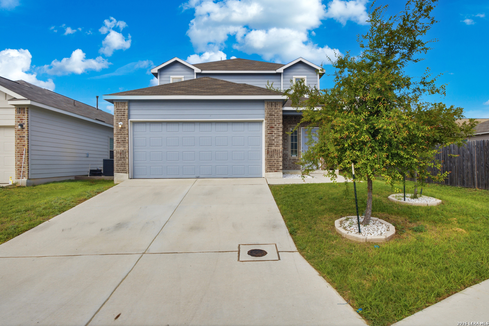 5403 Daniel Way St. Hedwig, TX 78152 - Photo 36 of 50