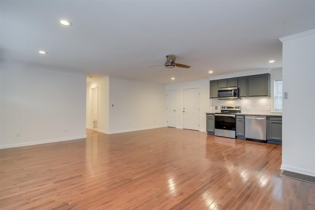 471 Cedar Road Windsor, SC 29856 - Photo 6 of 28