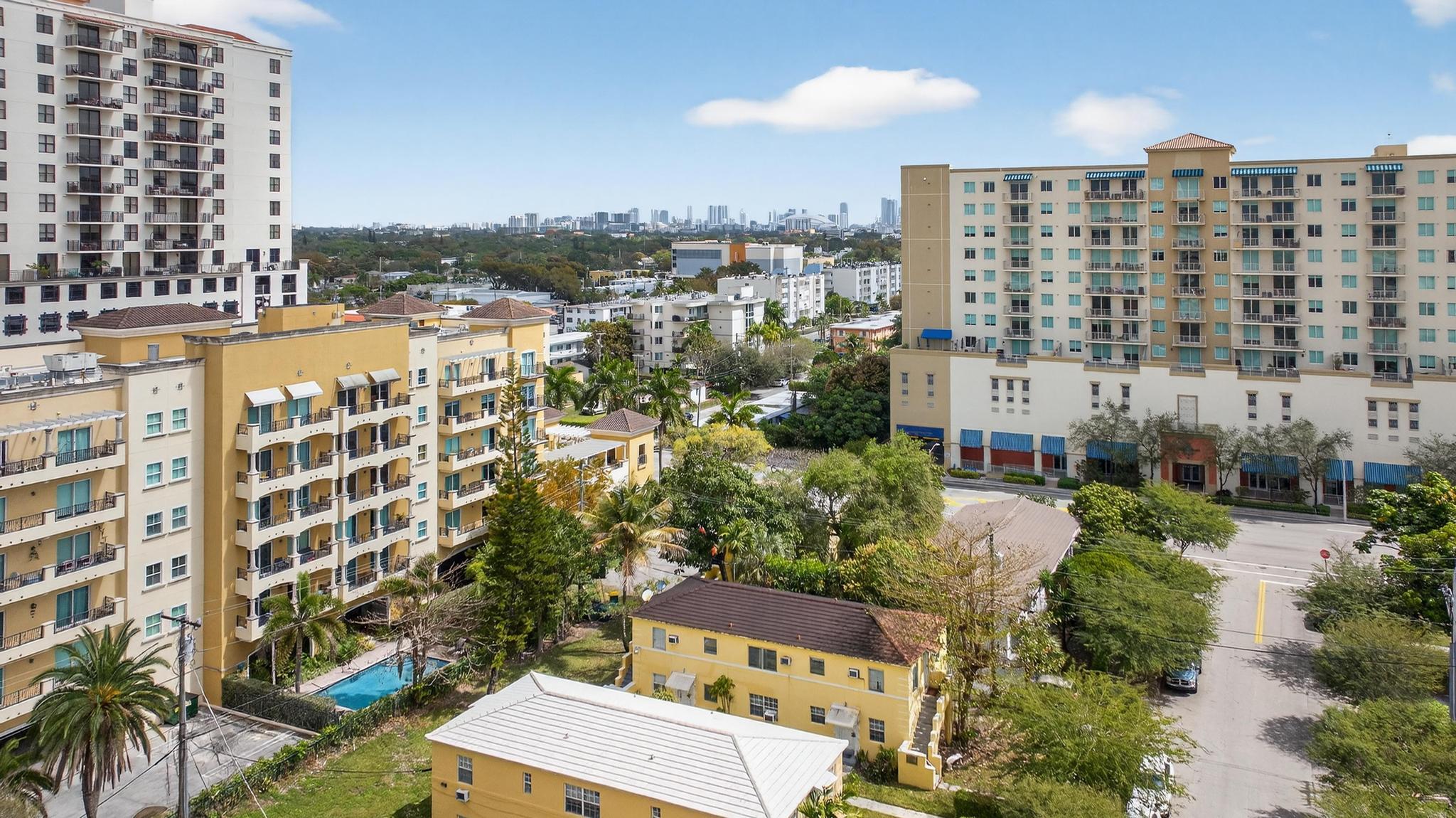975 Southwest 37th Avenue Miami, FL 33135 - Photo 11 of 18 DJI_0518-2