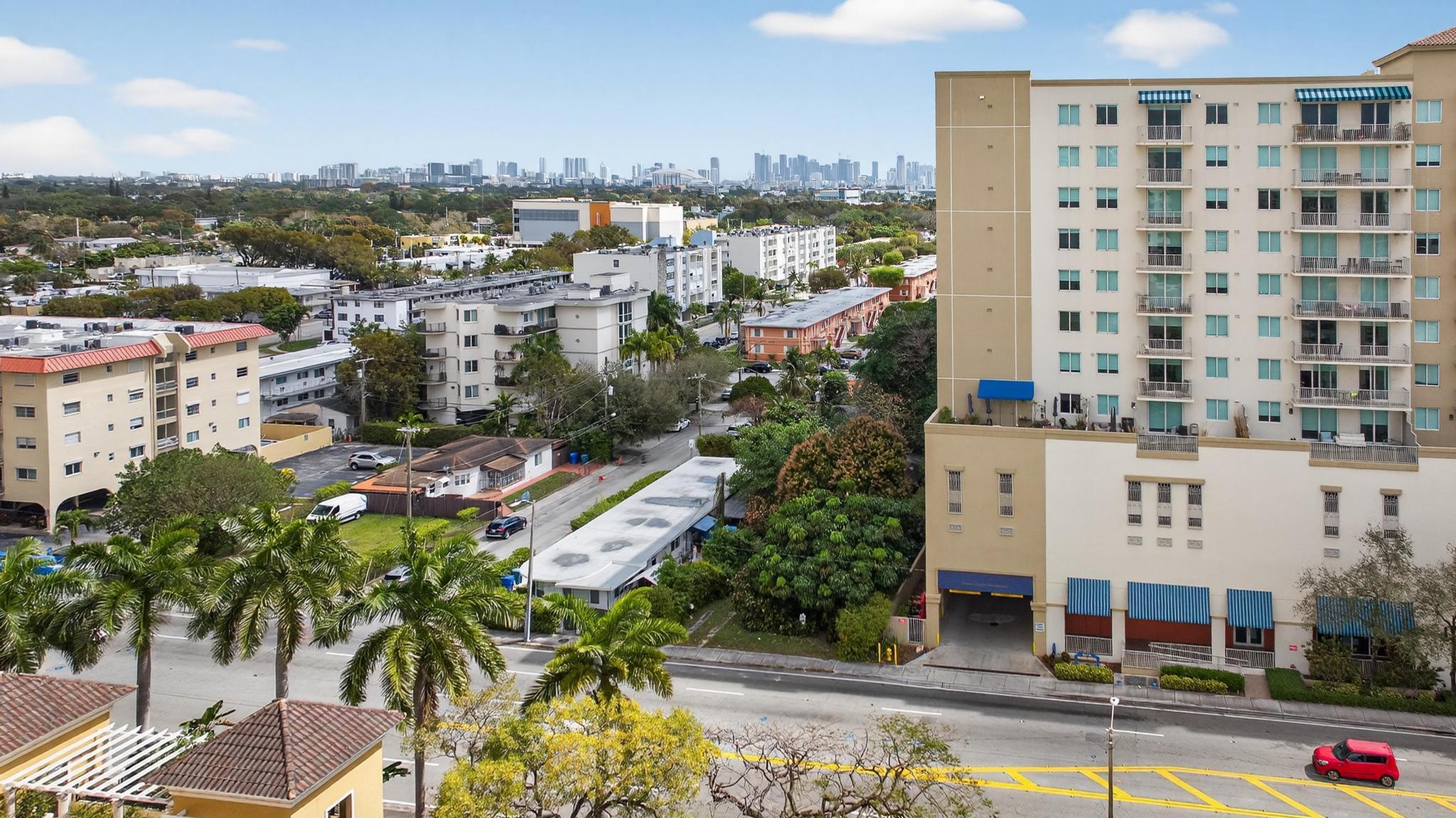 975 Southwest 37th Avenue Miami, FL 33135 - Photo 12 of 18 DJI_0520-2