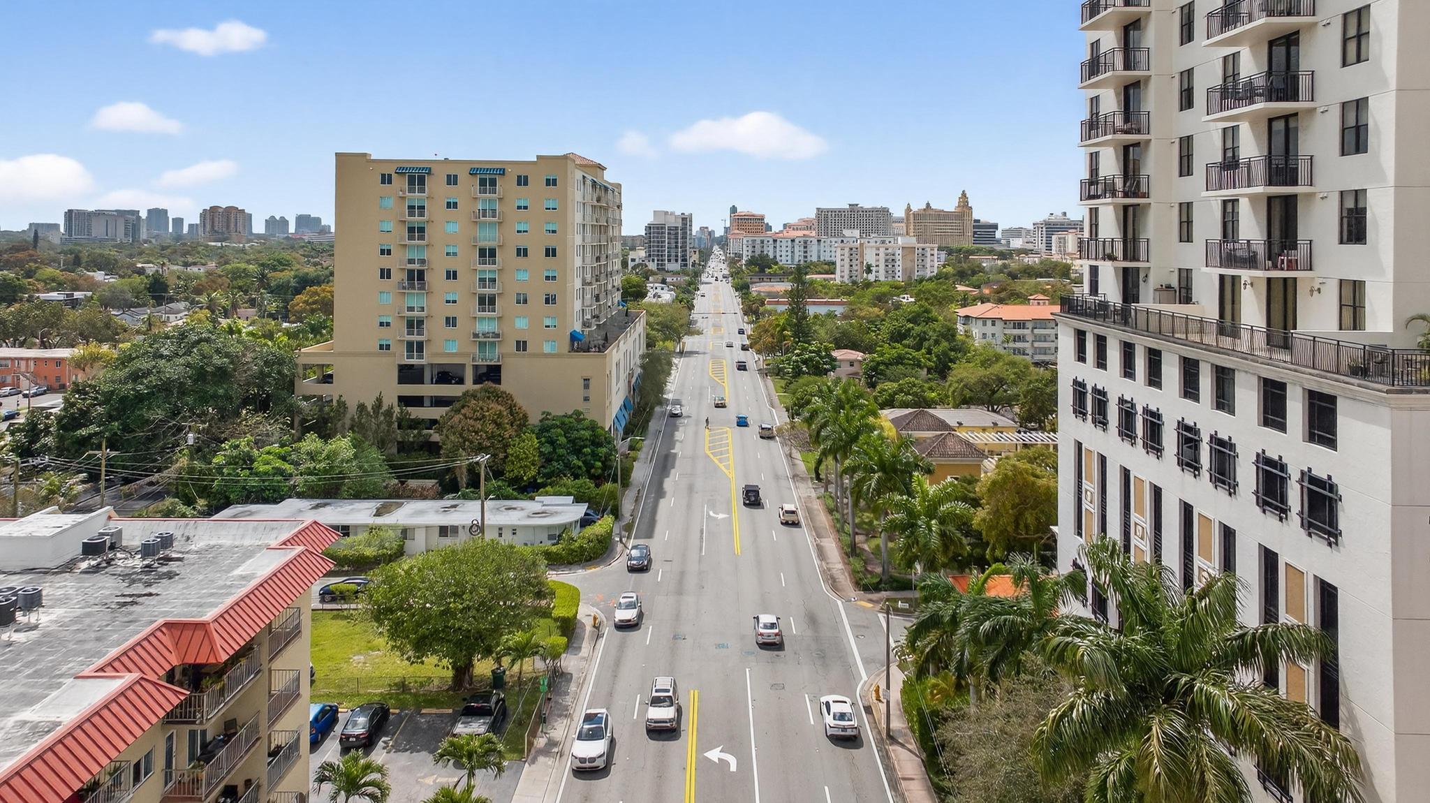 975 Southwest 37th Avenue Miami, FL 33135 - Photo 13 of 18 DJI_0521-2