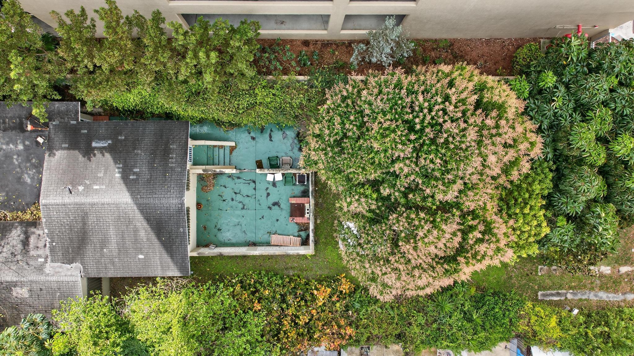 975 Southwest 37th Avenue Miami, FL 33135 - Photo 3 of 18 DJI_0504-2