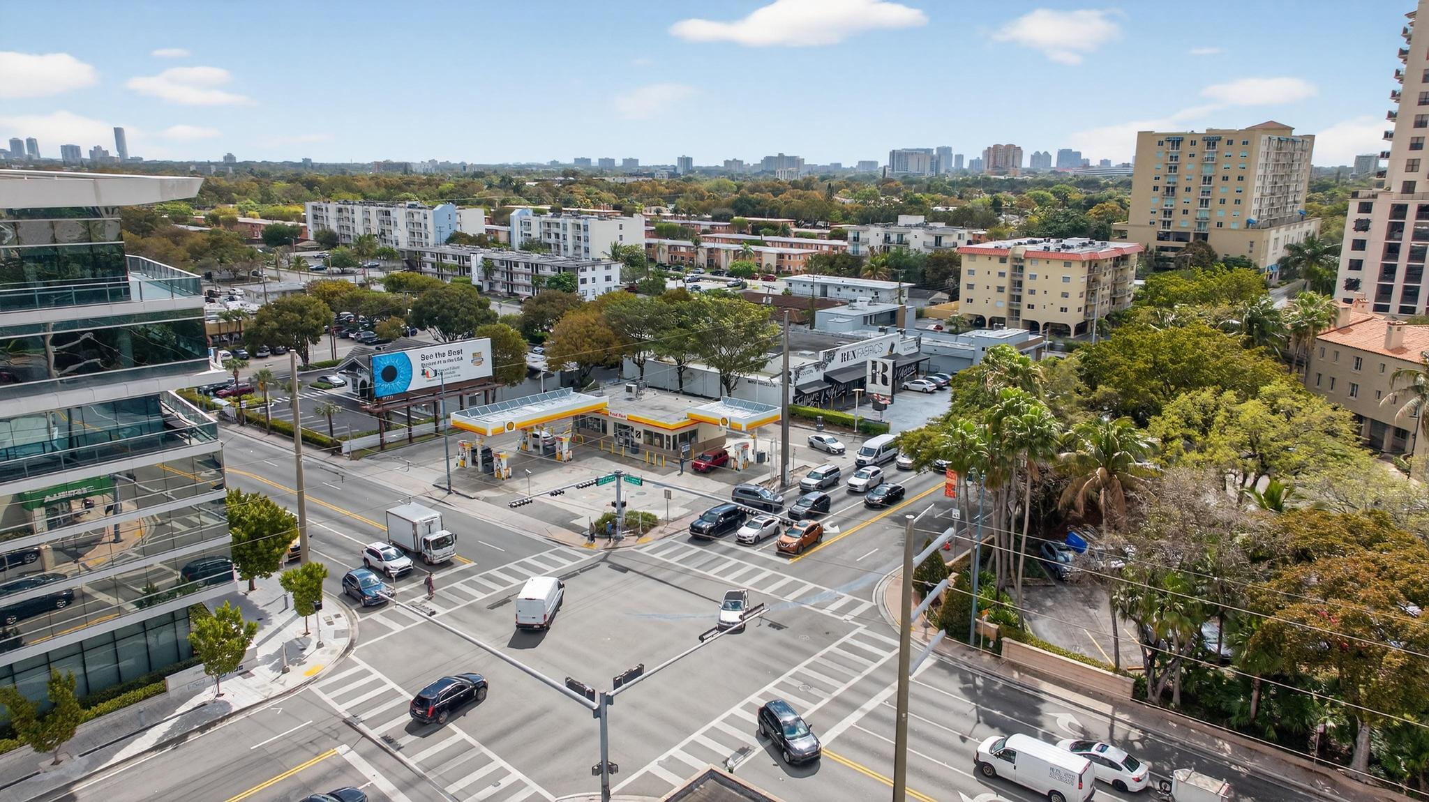 975 Southwest 37th Avenue Miami, FL 33135 - Photo 6 of 18 DJI_0503