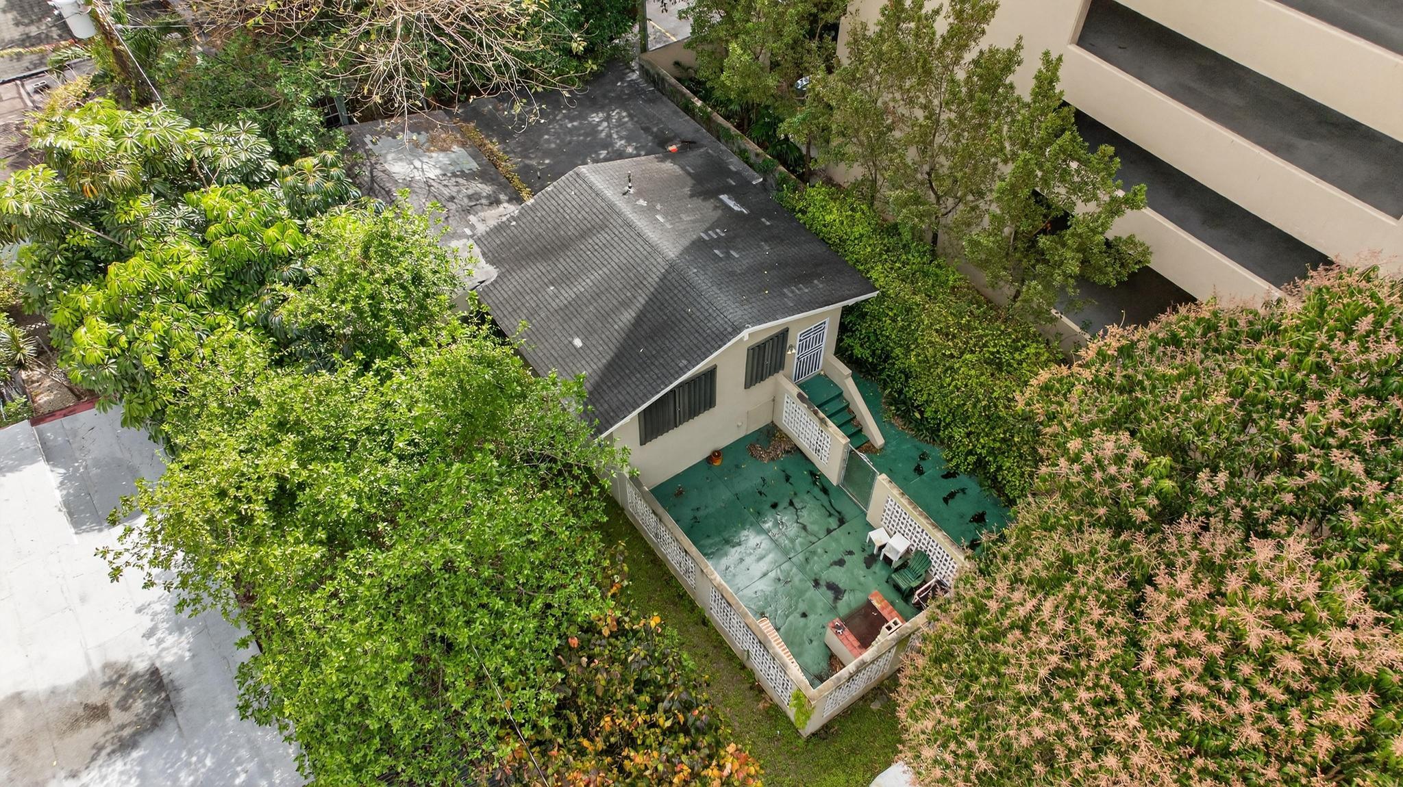 975 Southwest 37th Avenue Miami, FL 33135 - Photo 10 of 18 DJI_0512