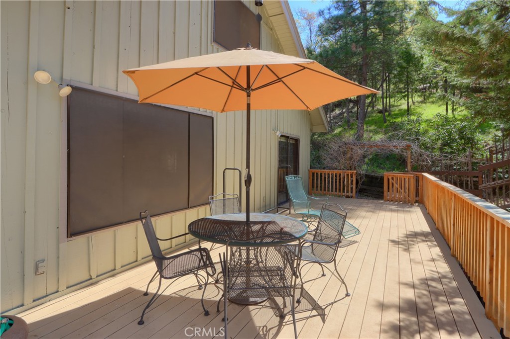 36575 Mudge Ranch Road Coarsegold, CA 93614 - Photo 50 of 60