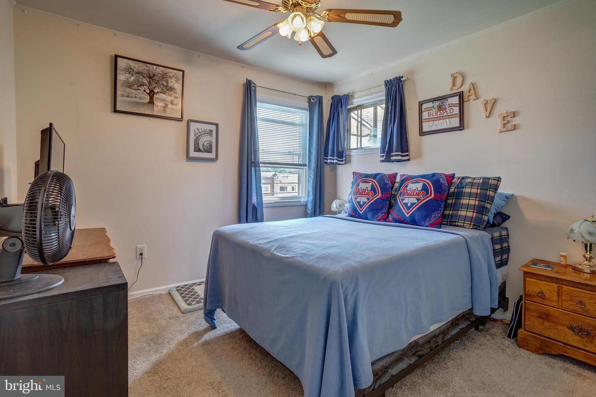 222 Stoney Hill Road Ridley Park, PA 19078 - Photo 14 of 26 Gallery Image 14