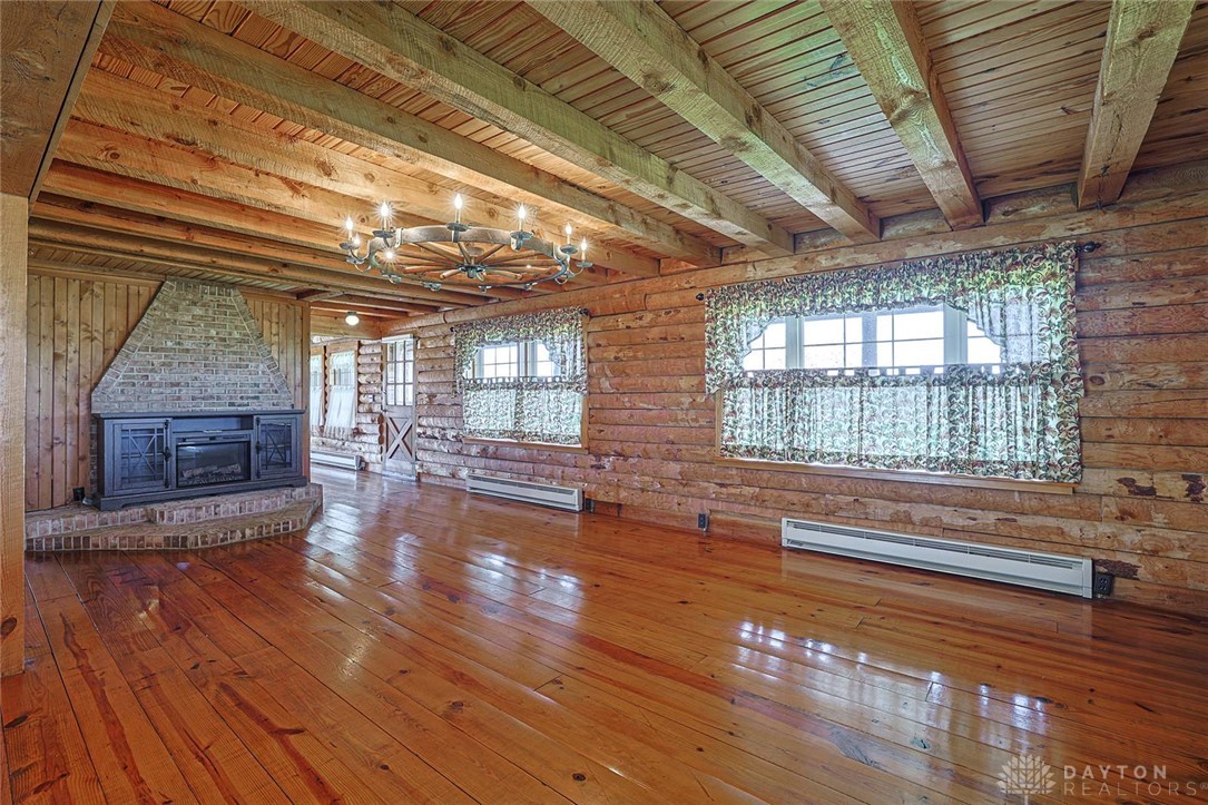 2025 North Forest Hill Road Troy, OH 45373 - Photo 13 of 63