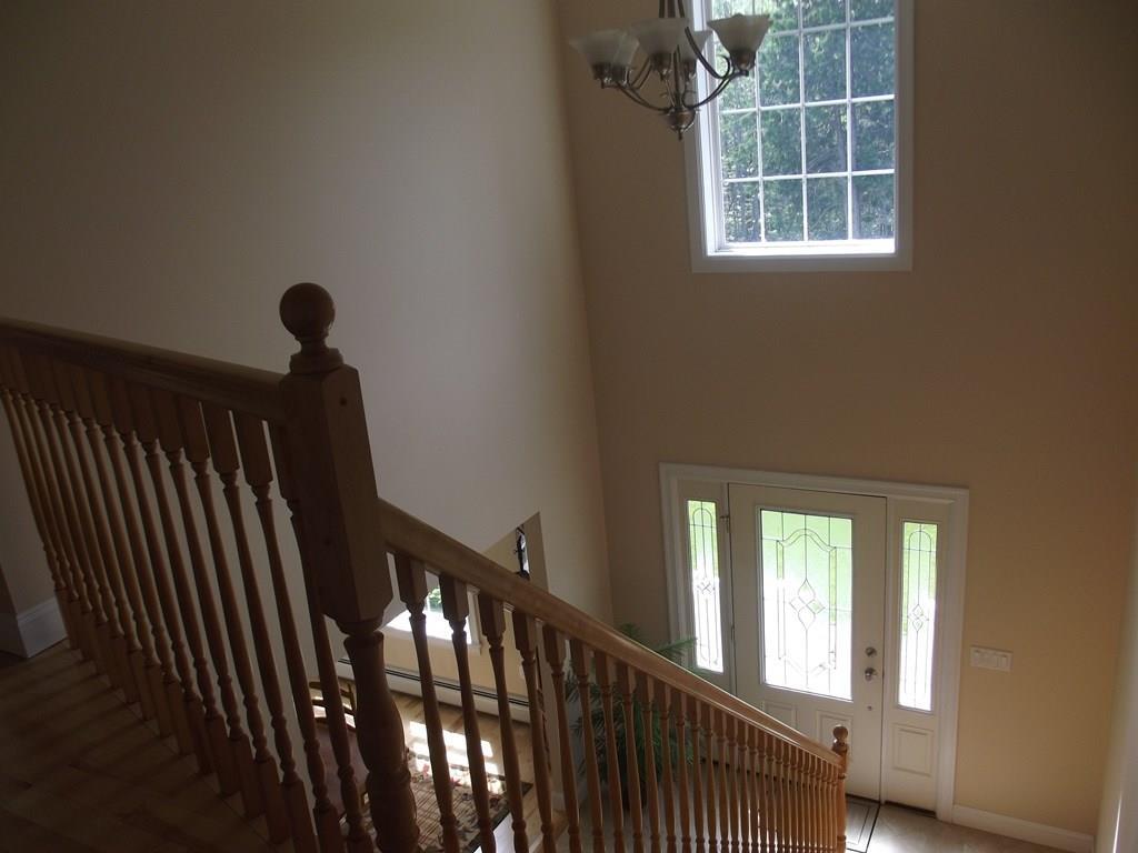 220 Snow Pond Road Oakland, ME 04963 - Photo 10 of 27 Photo