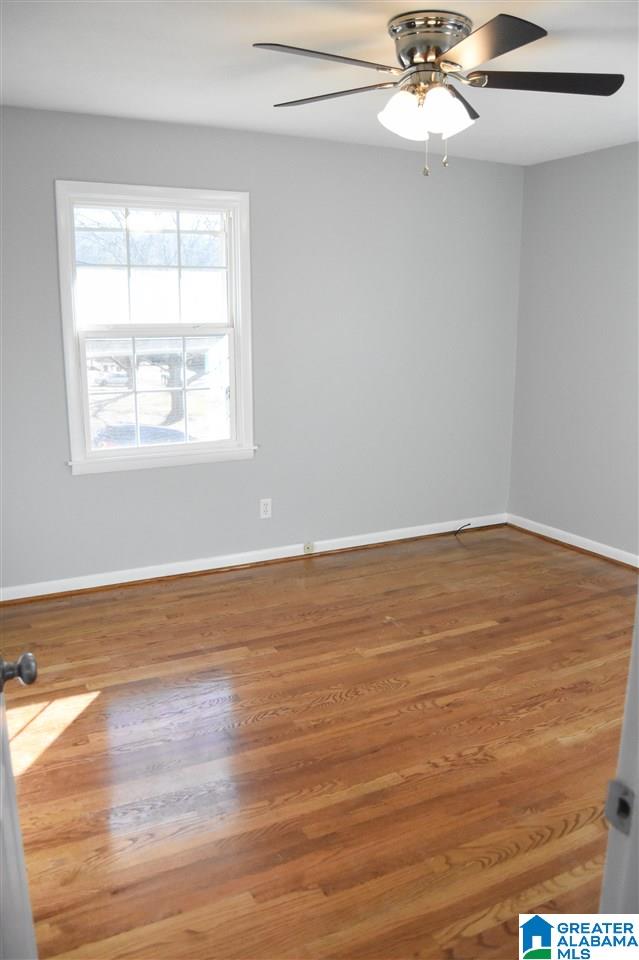 4011 Derick Street Anniston, AL 36201 - Photo 25 of 50