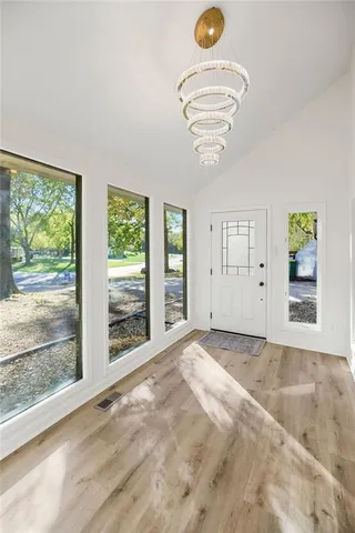 $455,000 | 14210 West 50th Street, Shawnee, KS 66216