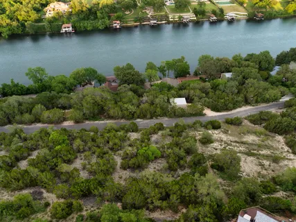 $169,000 | 2300 Big Horn Drive, Austin, TX 78734