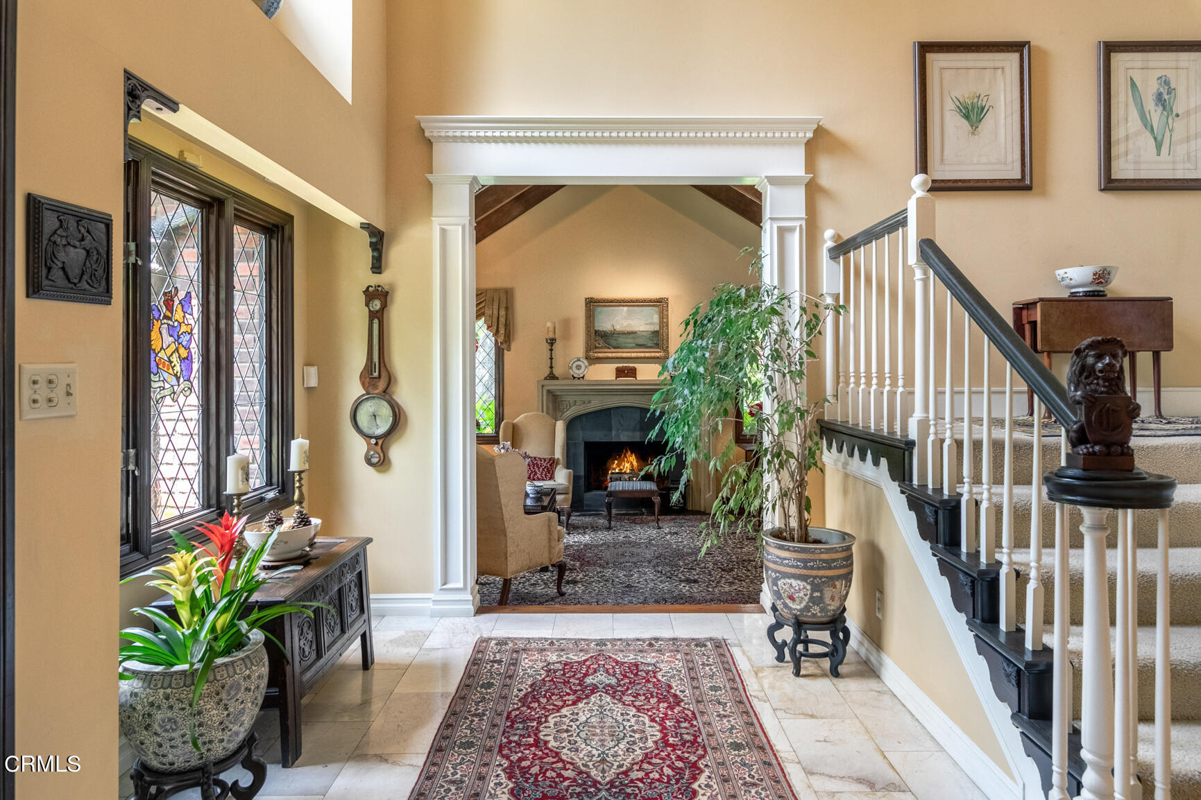 930 Ellington Lane Pasadena, CA 91105 - Photo 18 of 65 017_6B5A0765-HDRGSP-RE-JH_930 Ellington,