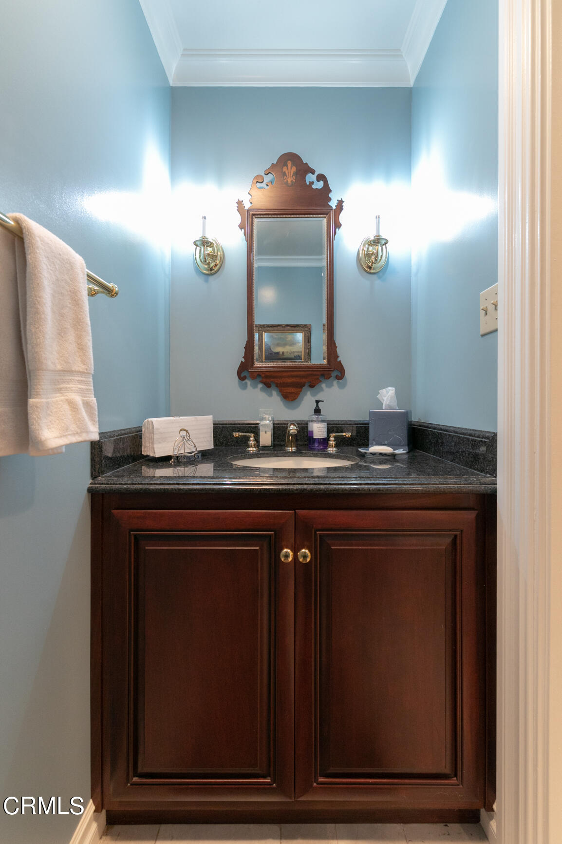 930 Ellington Lane Pasadena, CA 91105 - Photo 36 of 65 049_6B5A1224GSP-RE-JH_930 Ellington,Pasa