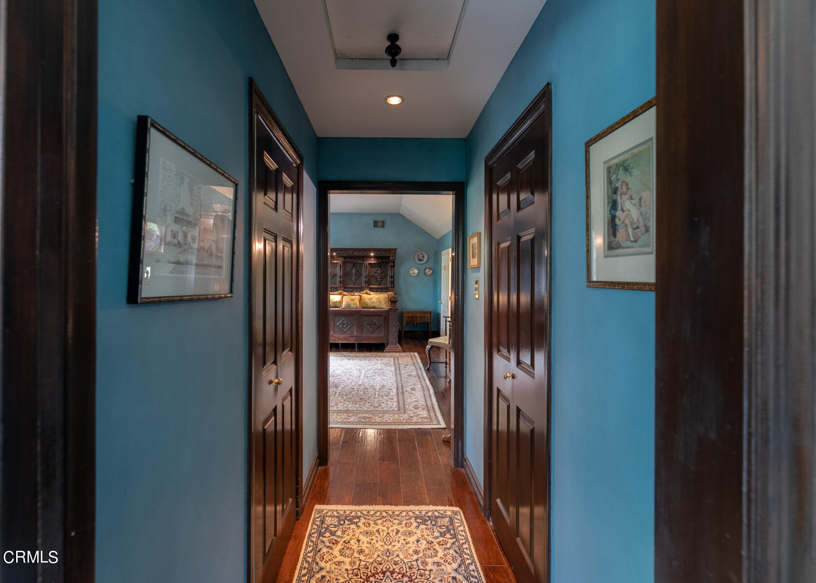 930 Ellington Lane Pasadena, CA 91105 - Photo 47 of 65 105_6B5A0620-HDRGSP-RE-JH_930 Ellington,