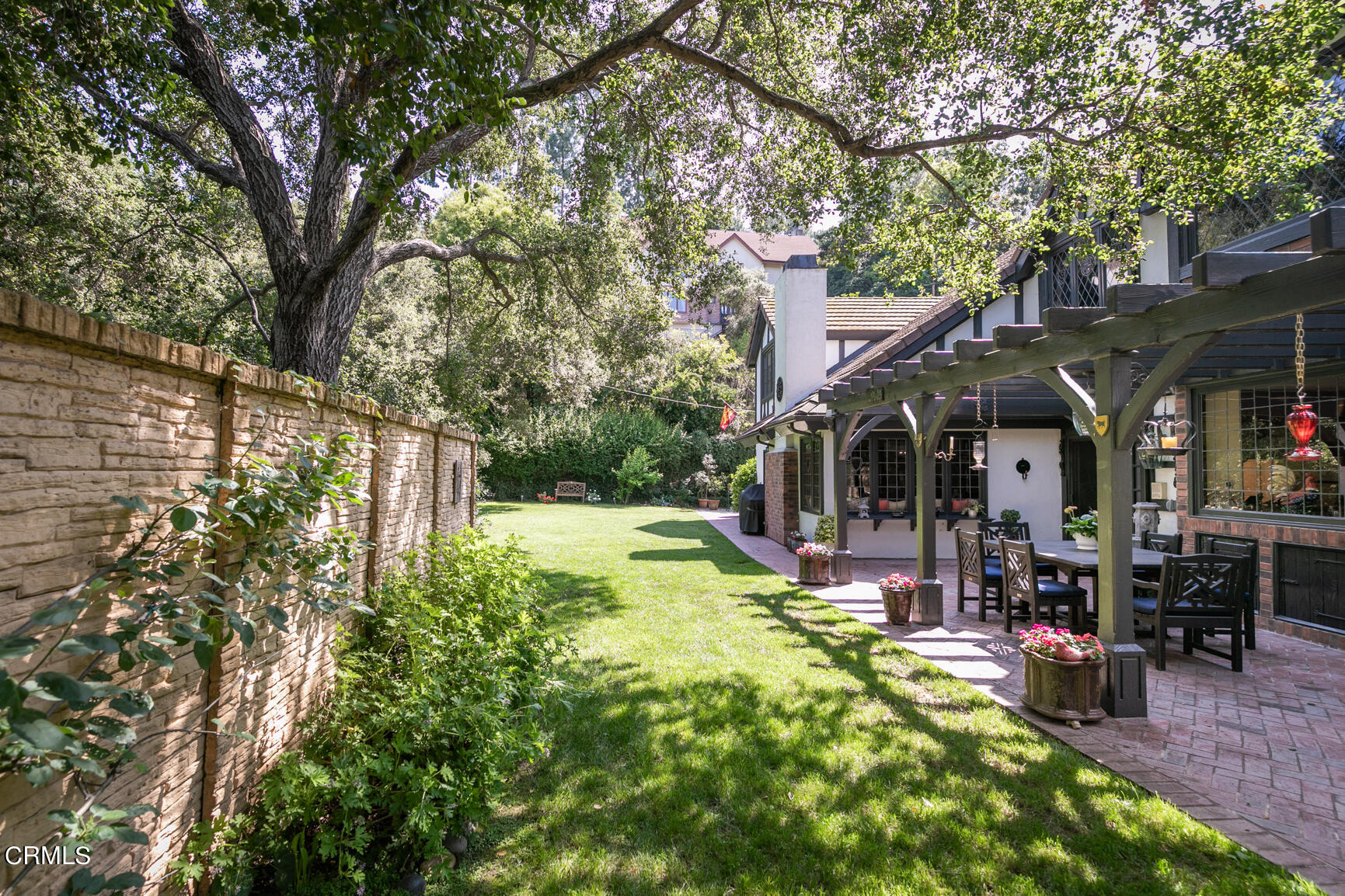 930 Ellington Lane Pasadena, CA 91105 - Photo 53 of 65 133_6B5A1405GSP-RE-JH_930 Ellington,Pasa